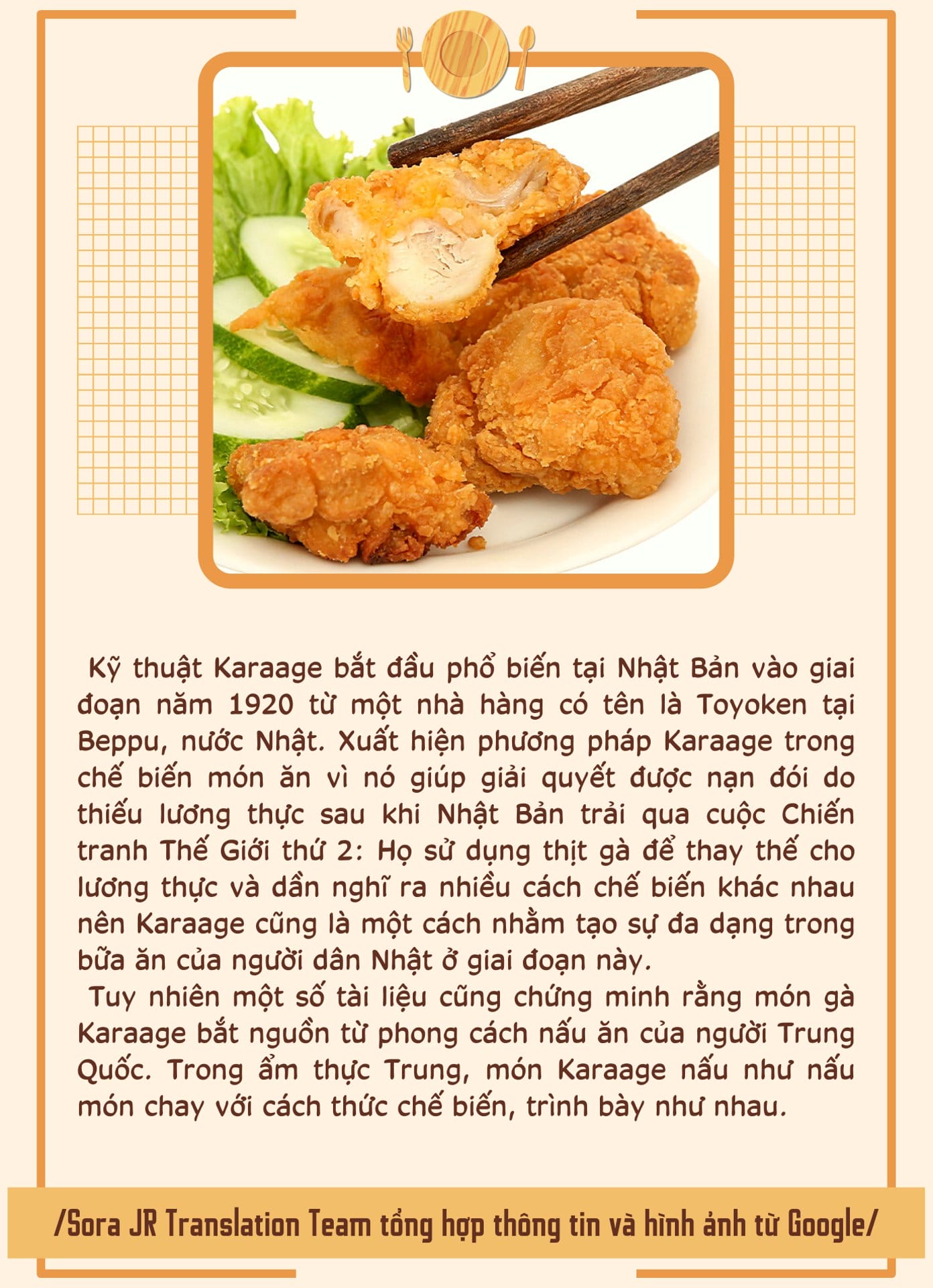 Truyện Tranh Meshinuma trang 83