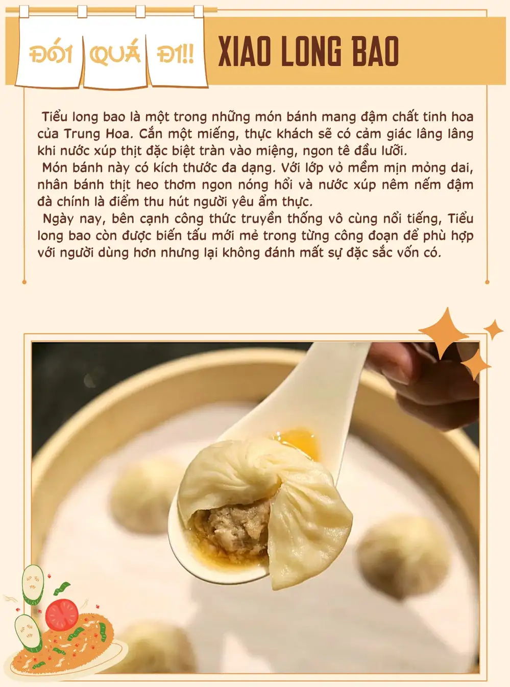 Truyện Tranh Meshinuma trang 3