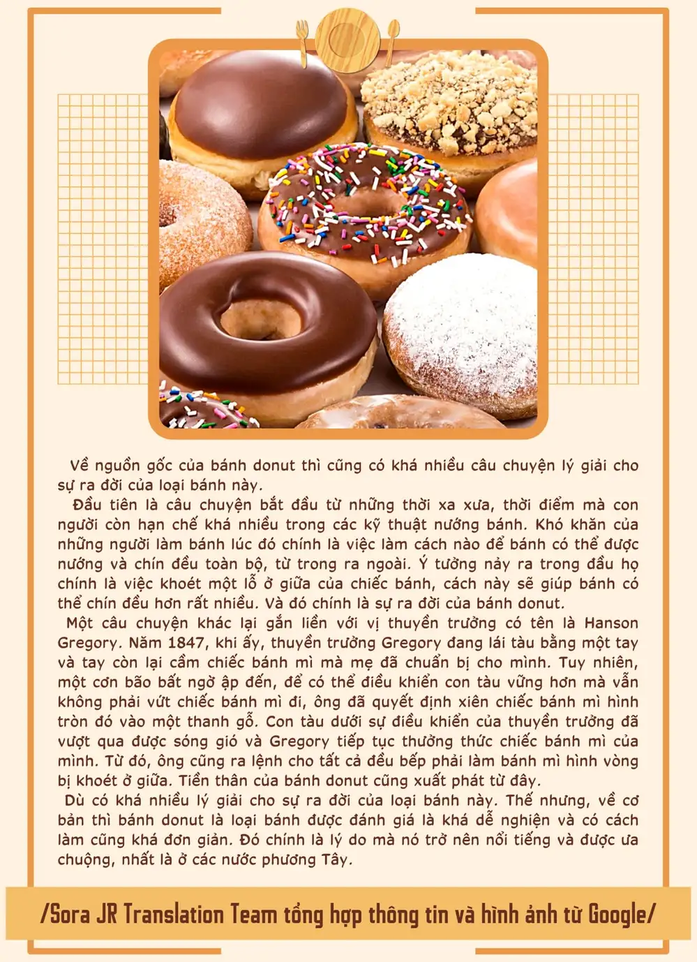 Truyện Tranh Meshinuma trang 3