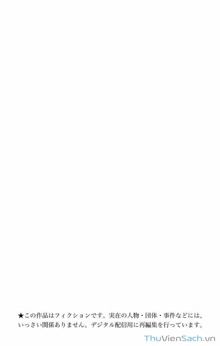 Truyện Tranh Miền Đất Hứa trang 6