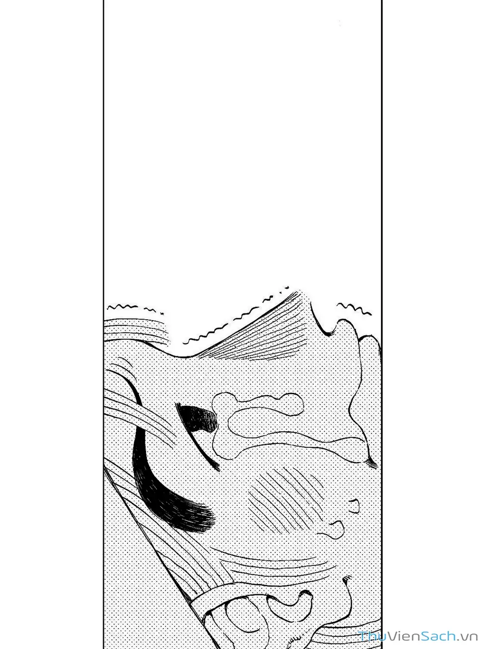 Truyện Tranh Miệng Đồng Mười Trượng trang 1