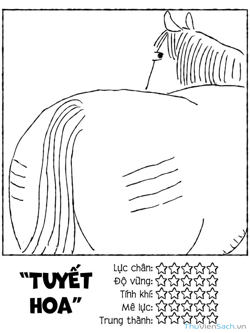 Truyện Tranh Miệng Đồng Mười Trượng trang 1