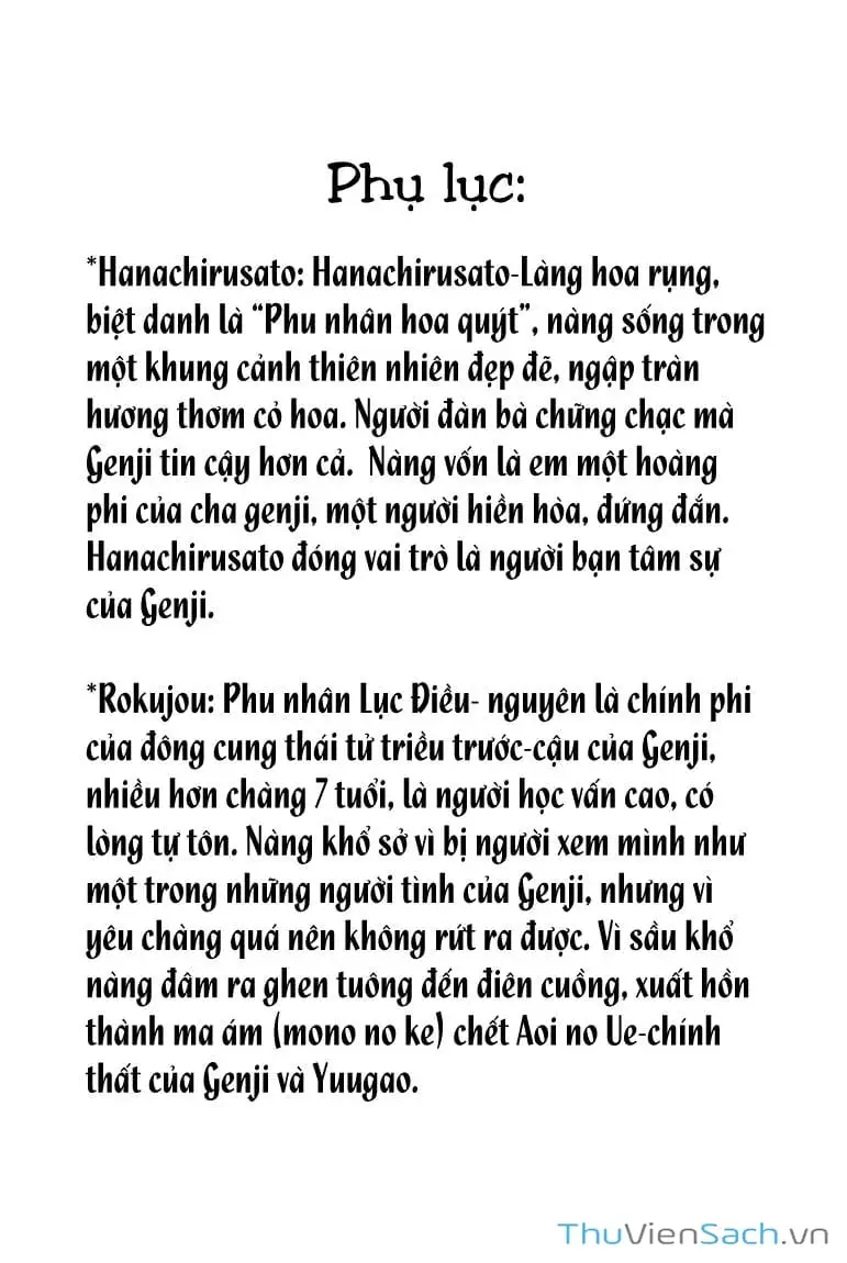 Trang 3 - Chap 29