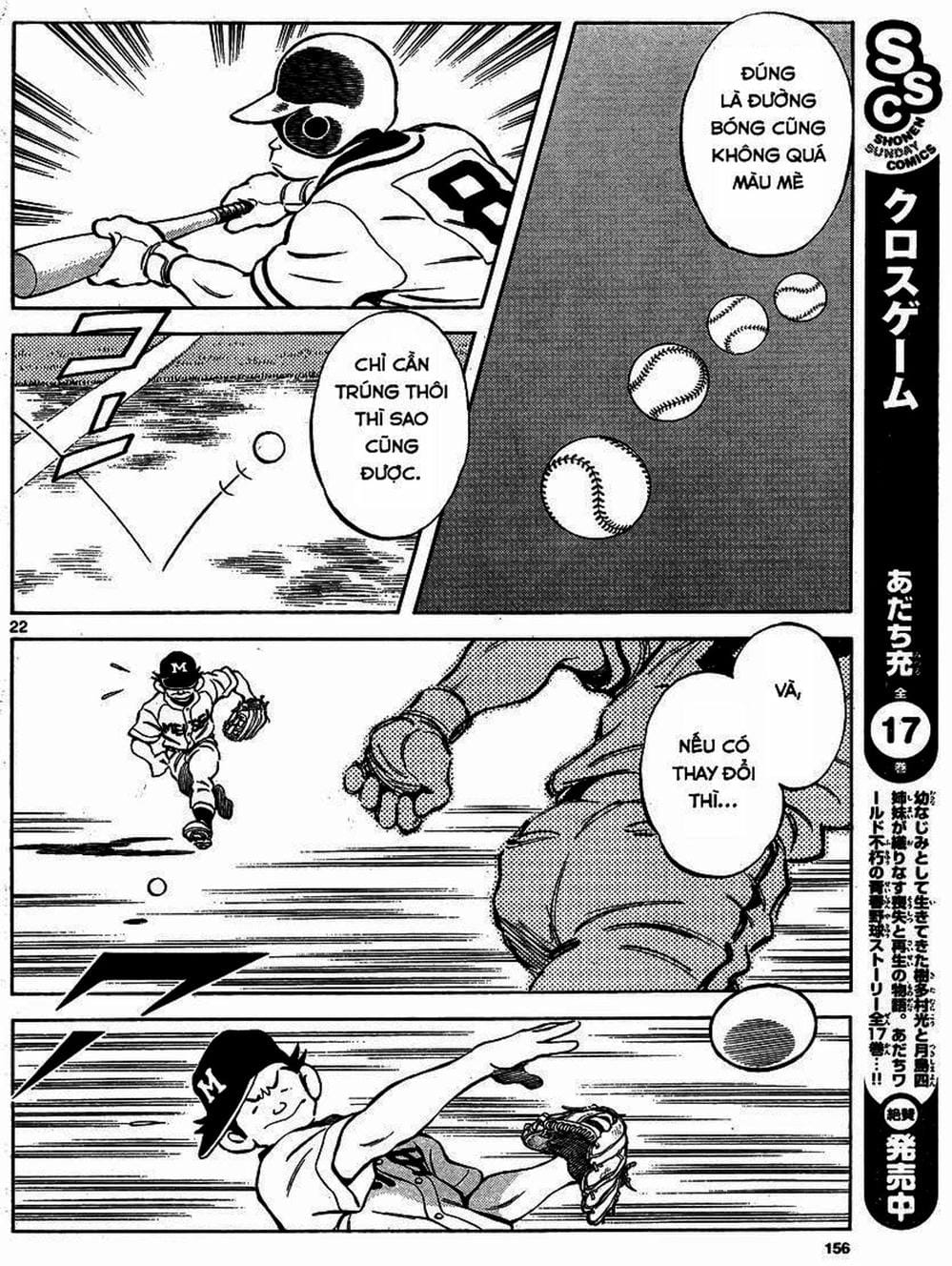 Truyện Tranh Mix trang 5