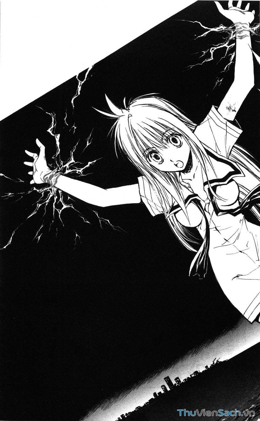 Truyện Tranh Mixim 11 trang 5