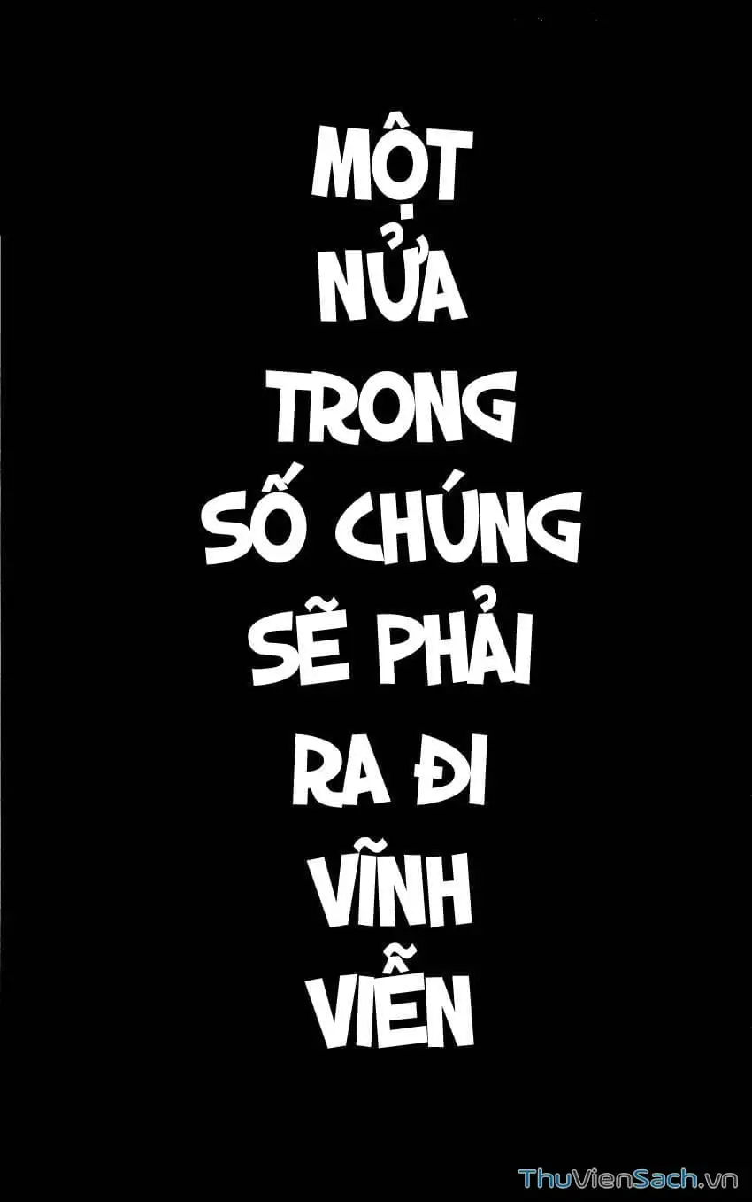 Truyện Tranh Mixim 11 trang 5