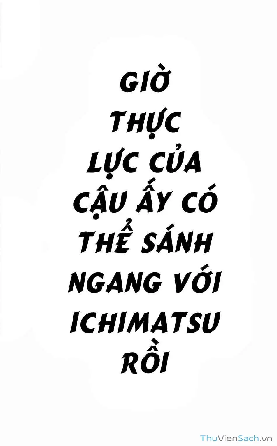 Truyện Tranh Mixim 11 trang 5