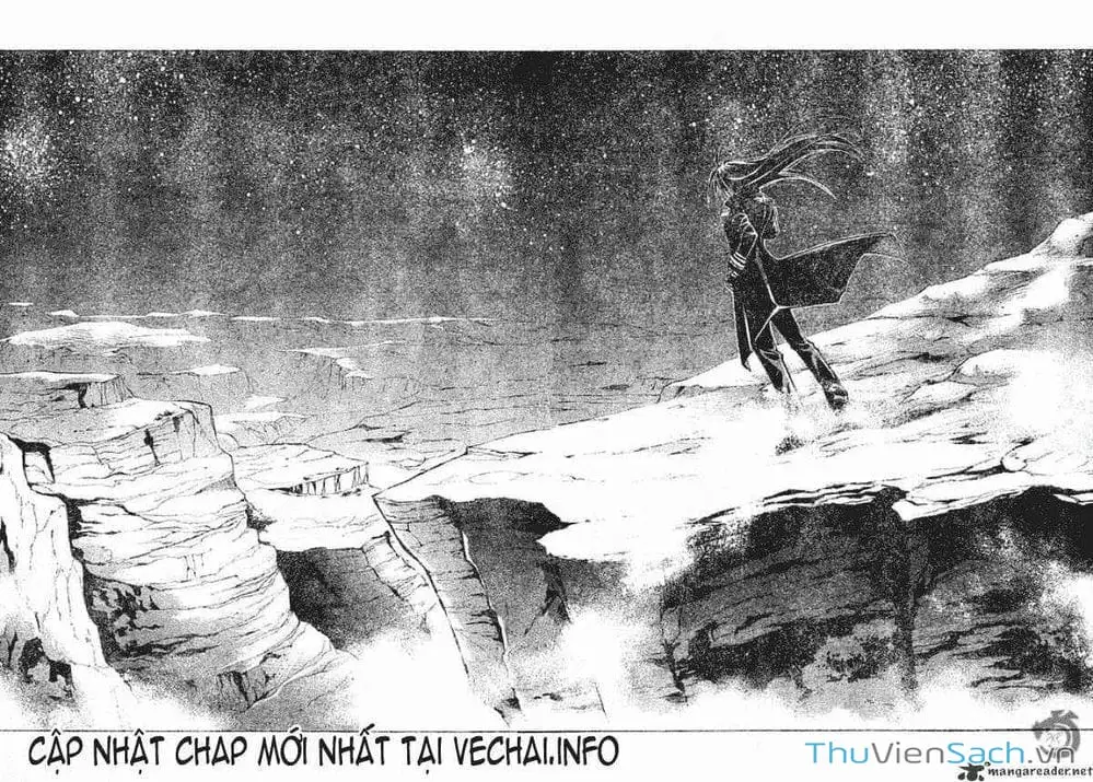 Truyện Tranh Mixim 11 trang 5