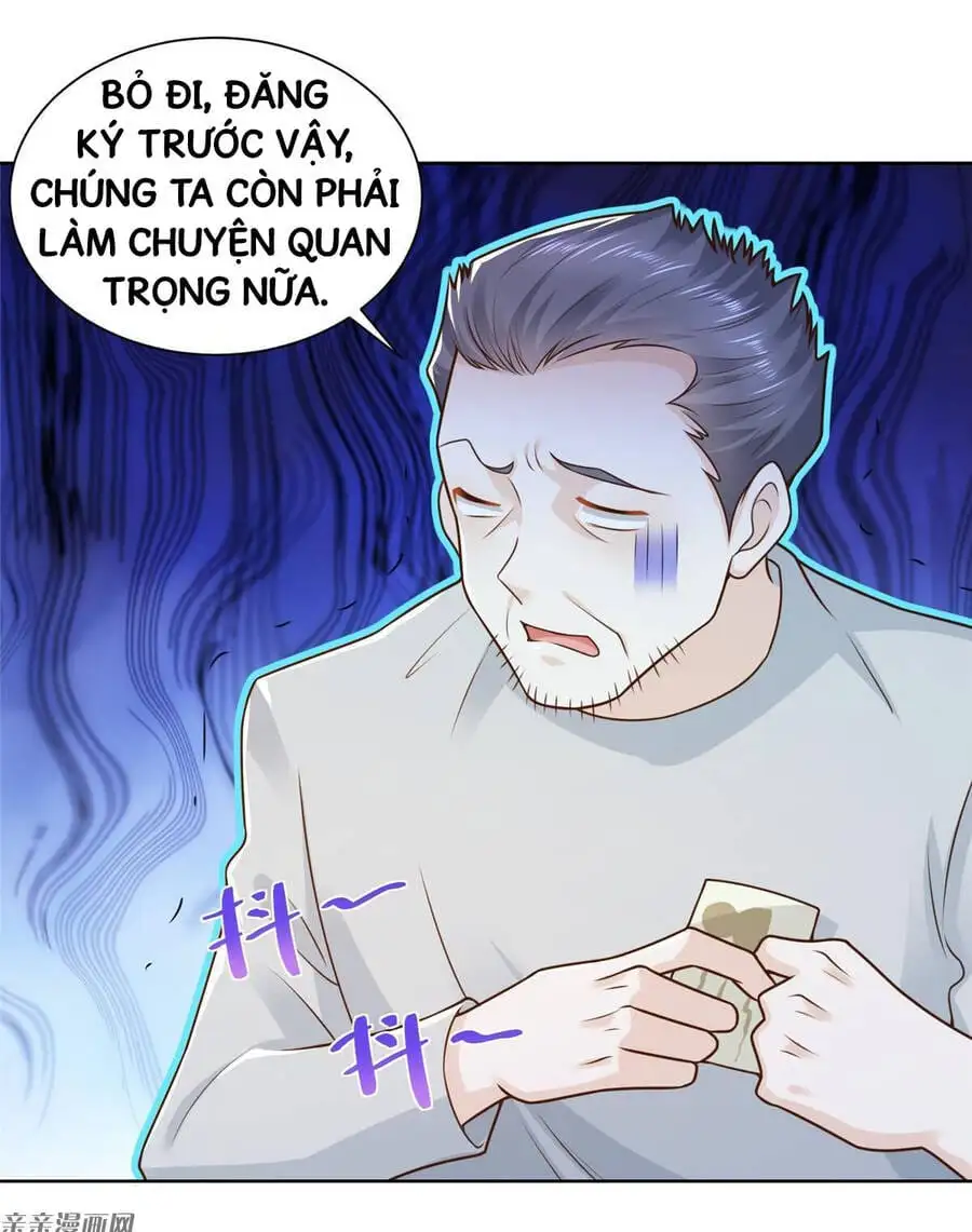 Trang 3 - Chap 161