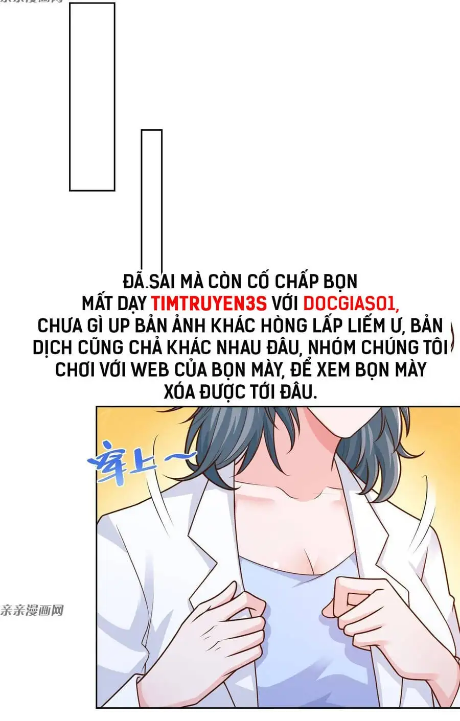 Trang 4 - Chap 161