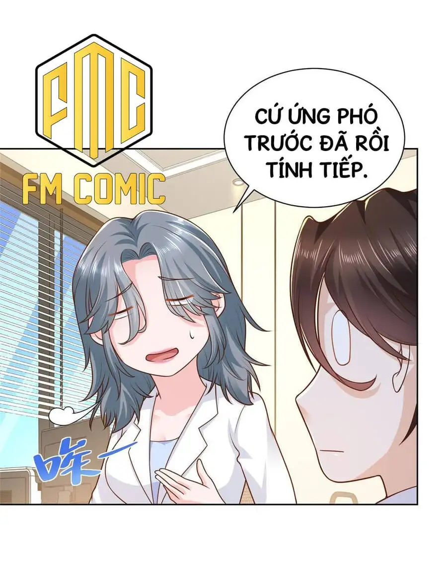 Trang 7 - Chap 161