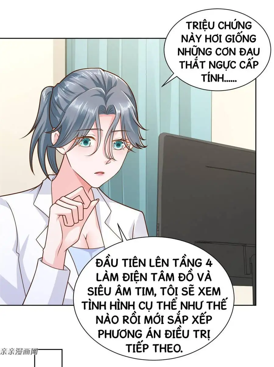 Trang 10 - Chap 161
