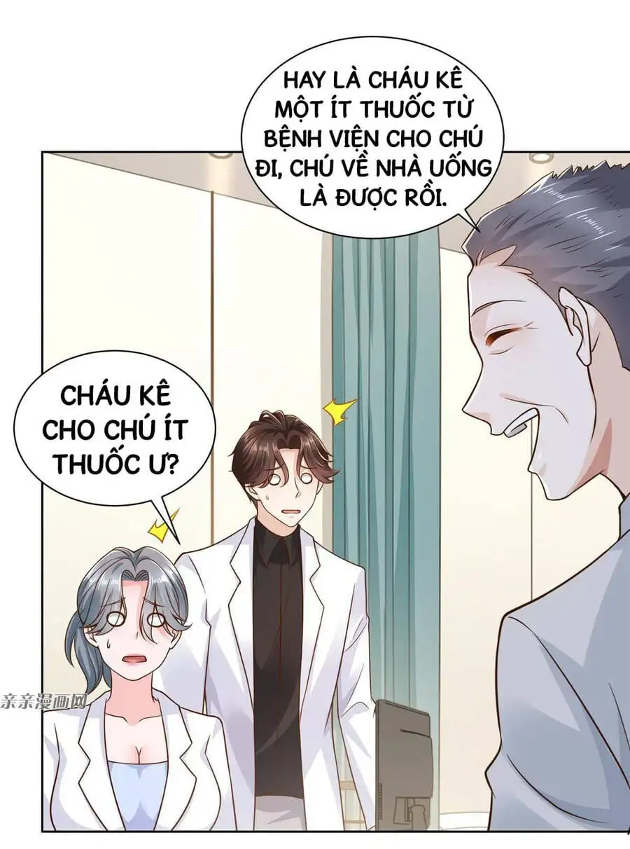 Trang 15 - Chap 161