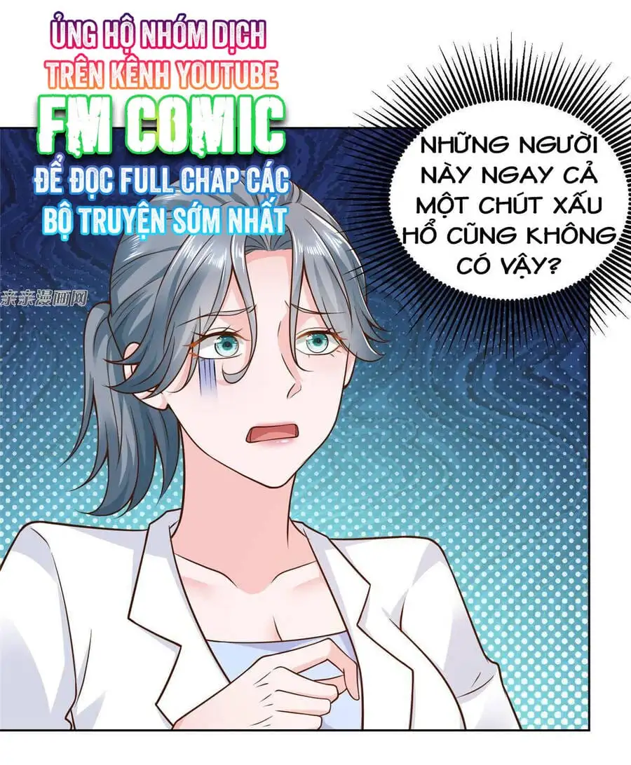 Trang 17 - Chap 161