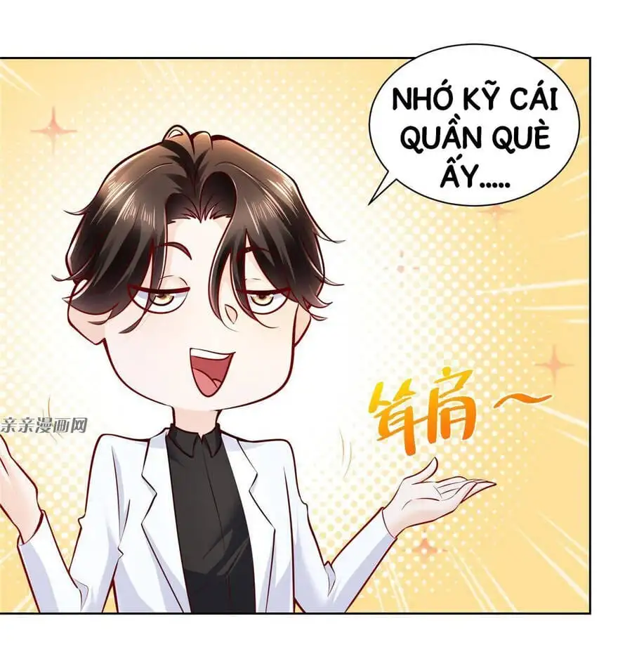 Trang 24 - Chap 161