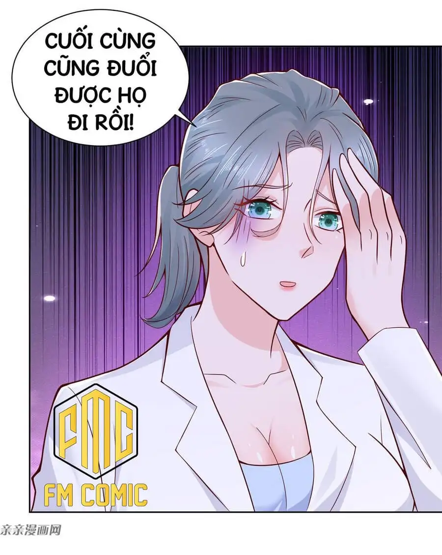 Trang 26 - Chap 161