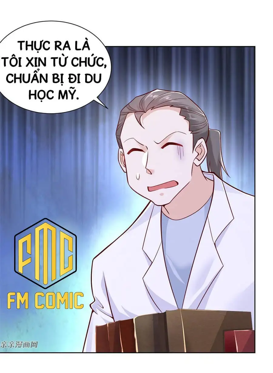 Trang 31 - Chap 161