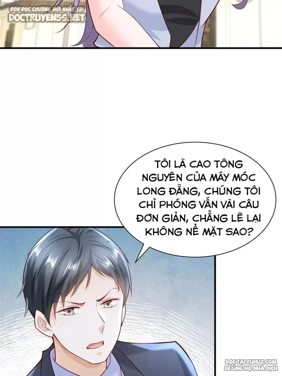 Trang 3 - Chap 259