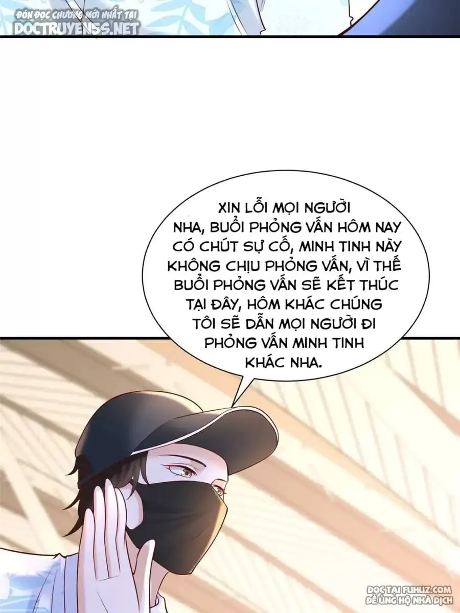 Trang 7 - Chap 259