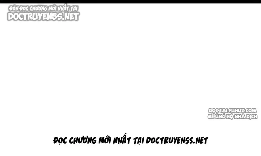 Trang 10 - Chap 259