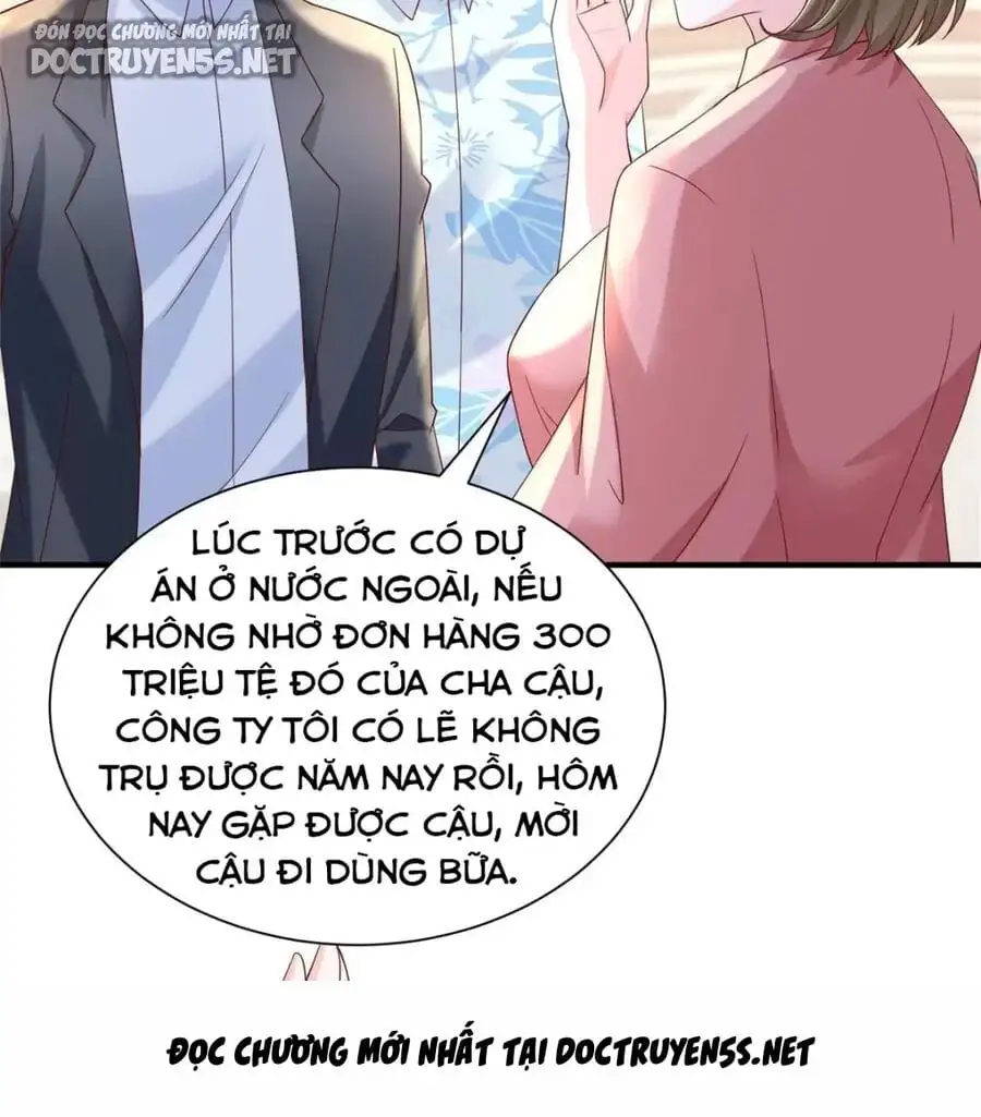 Trang 14 - Chap 259