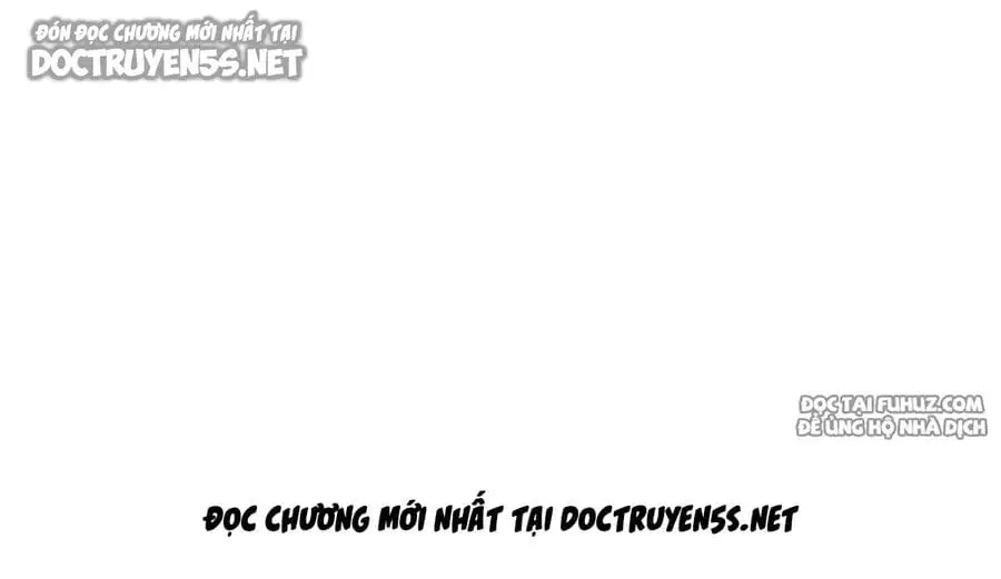 Trang 18 - Chap 259