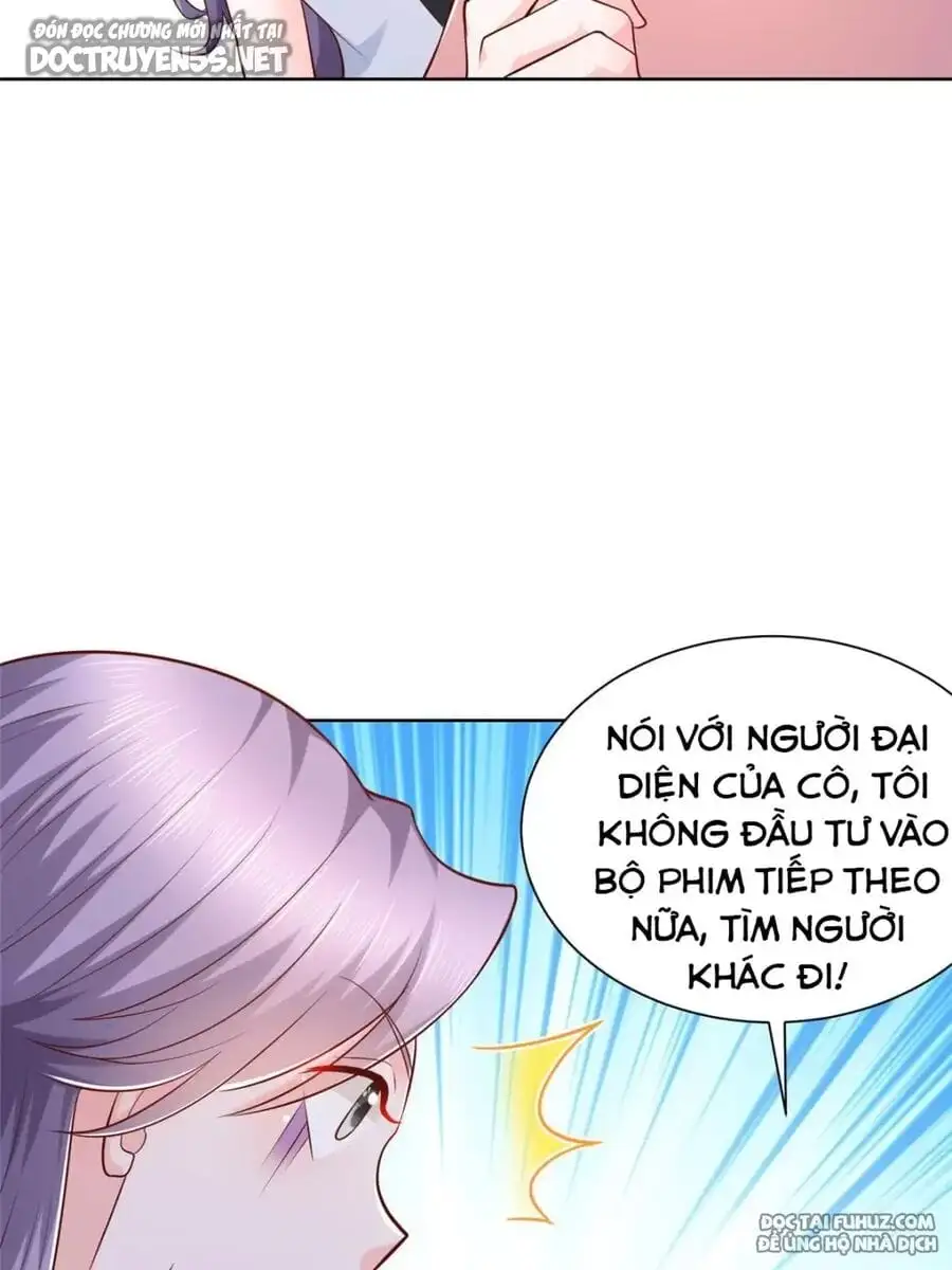 Trang 29 - Chap 259