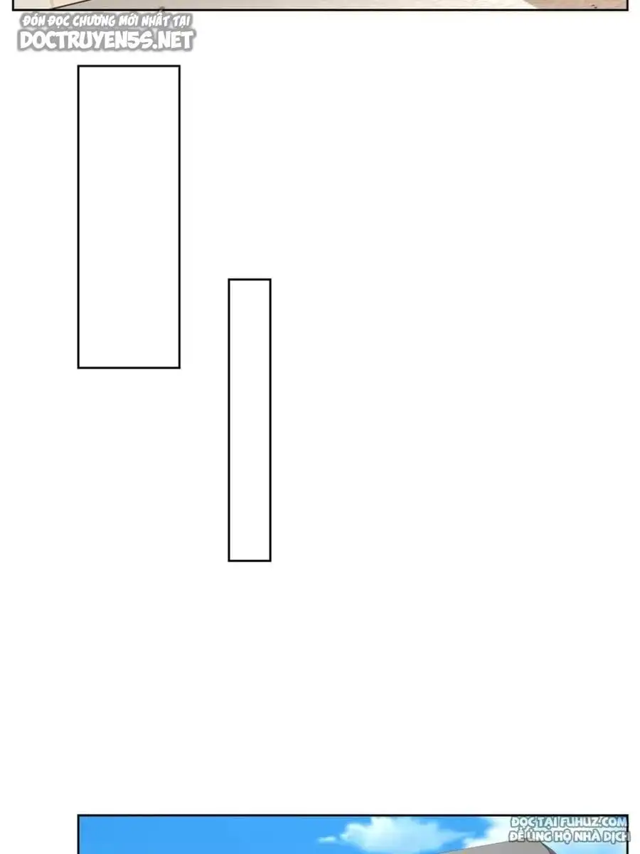 Trang 32 - Chap 259