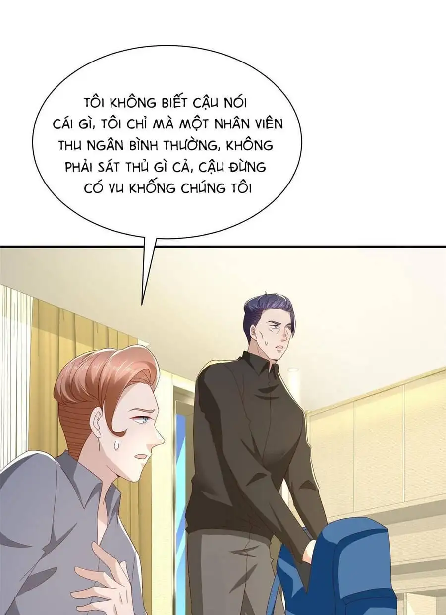 Trang 1 - Chap 359