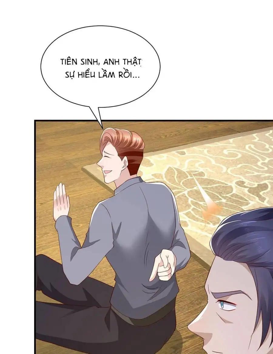 Trang 4 - Chap 359