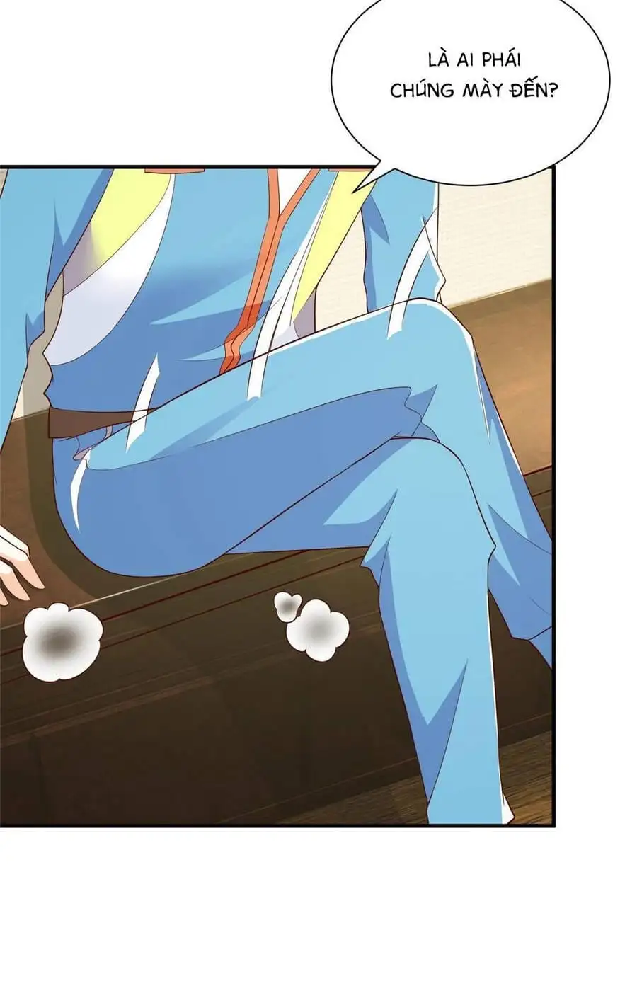 Trang 12 - Chap 359