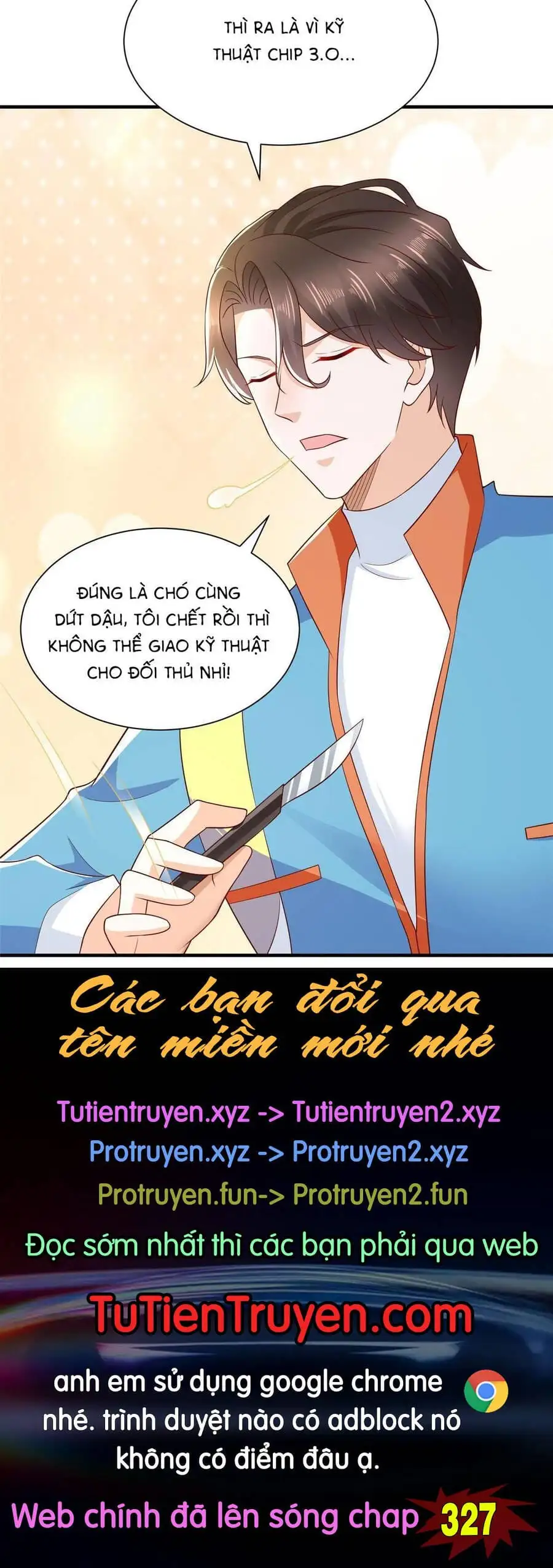 Trang 17 - Chap 359