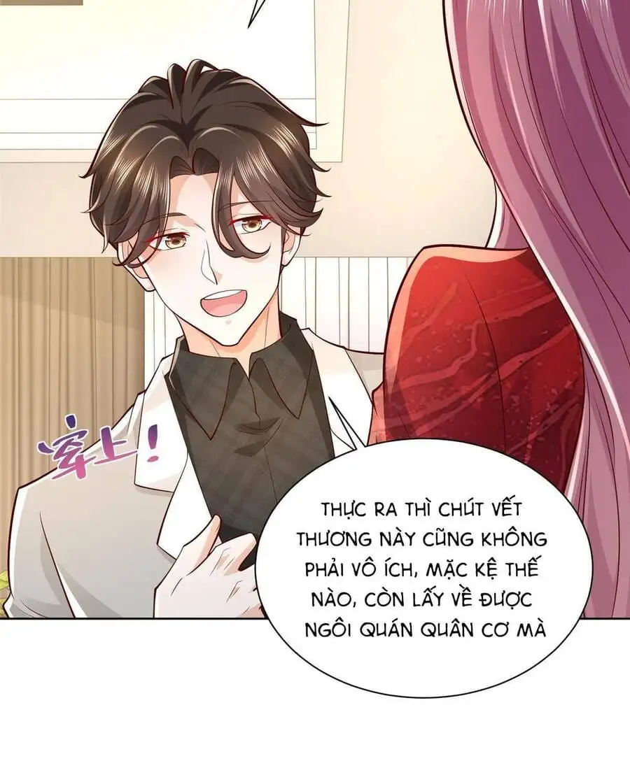 Trang 31 - Chap 359