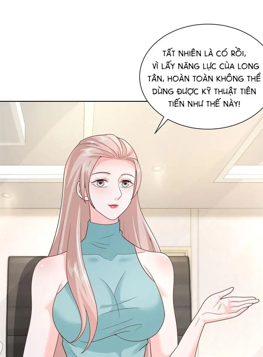 Trang 13 - Chap 361