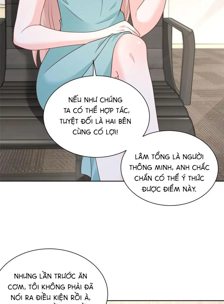 Trang 14 - Chap 361
