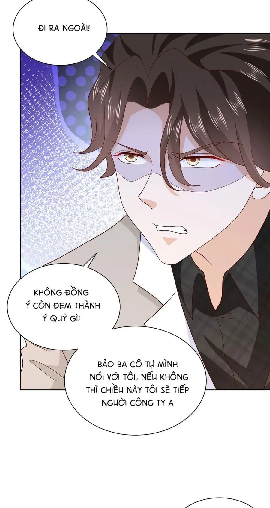 Trang 17 - Chap 361