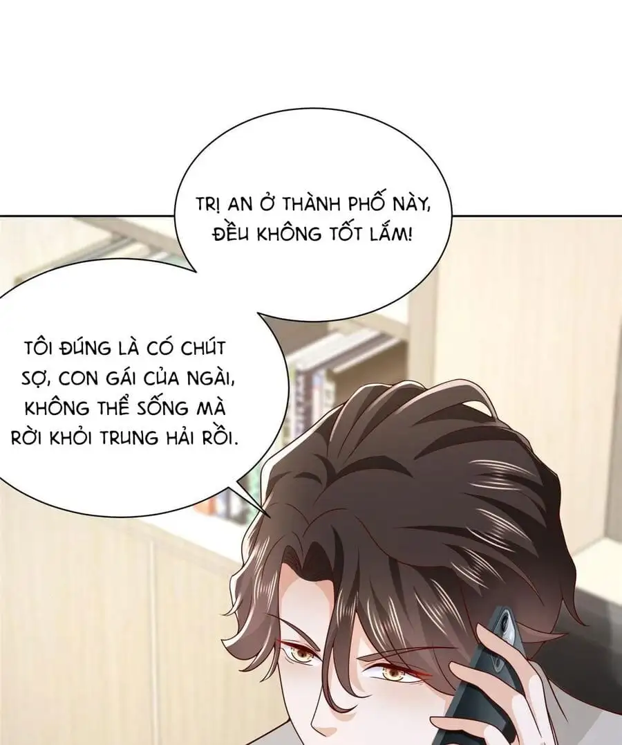 Trang 28 - Chap 361