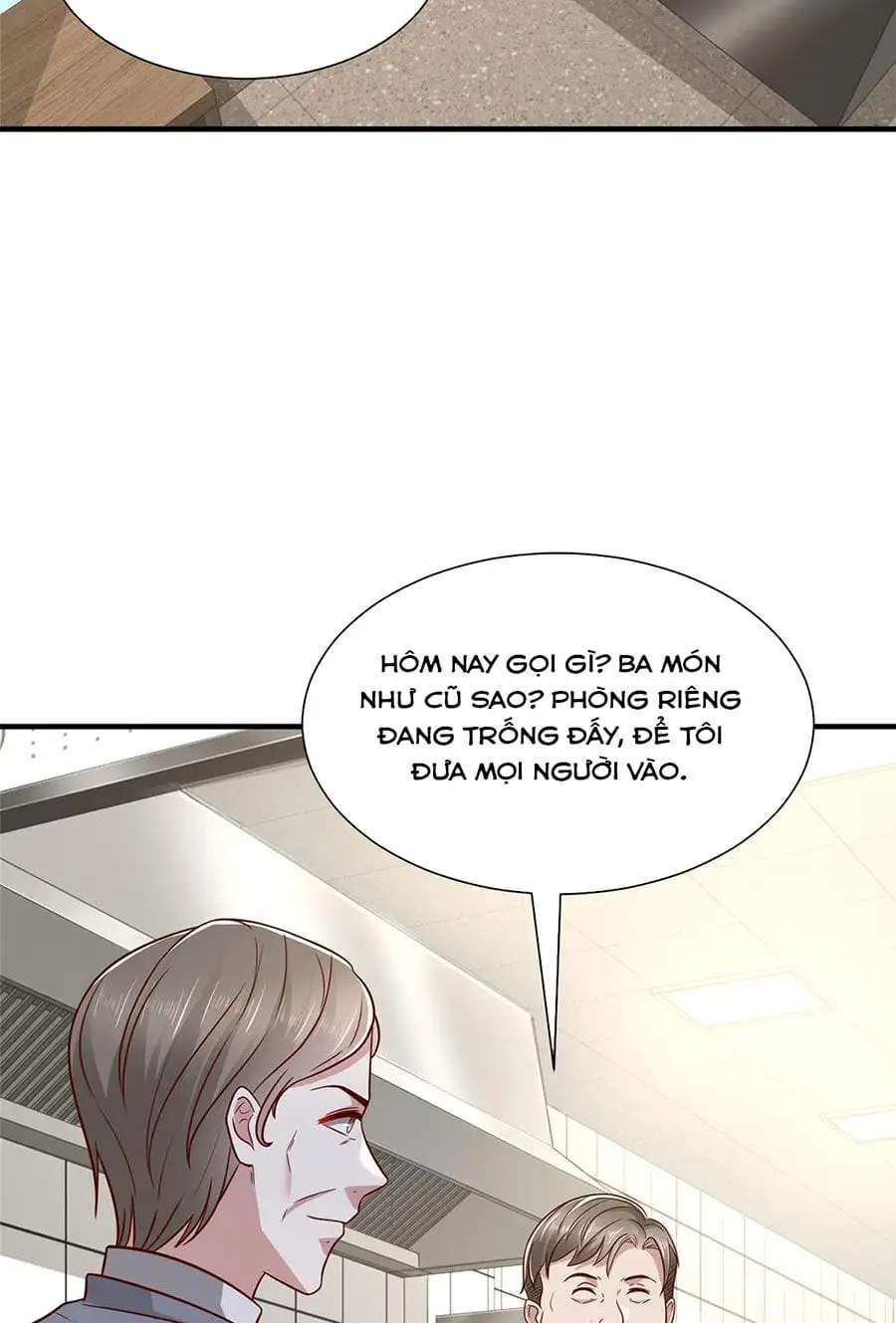 Trang 3 - Chap 530