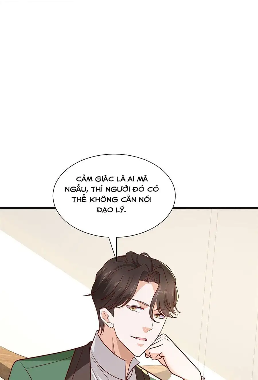 Trang 8 - Chap 530
