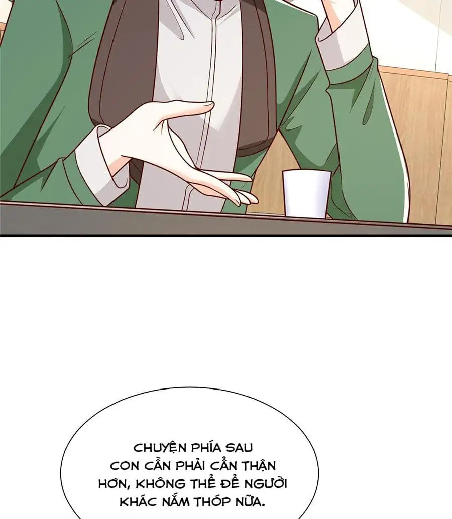 Trang 9 - Chap 530
