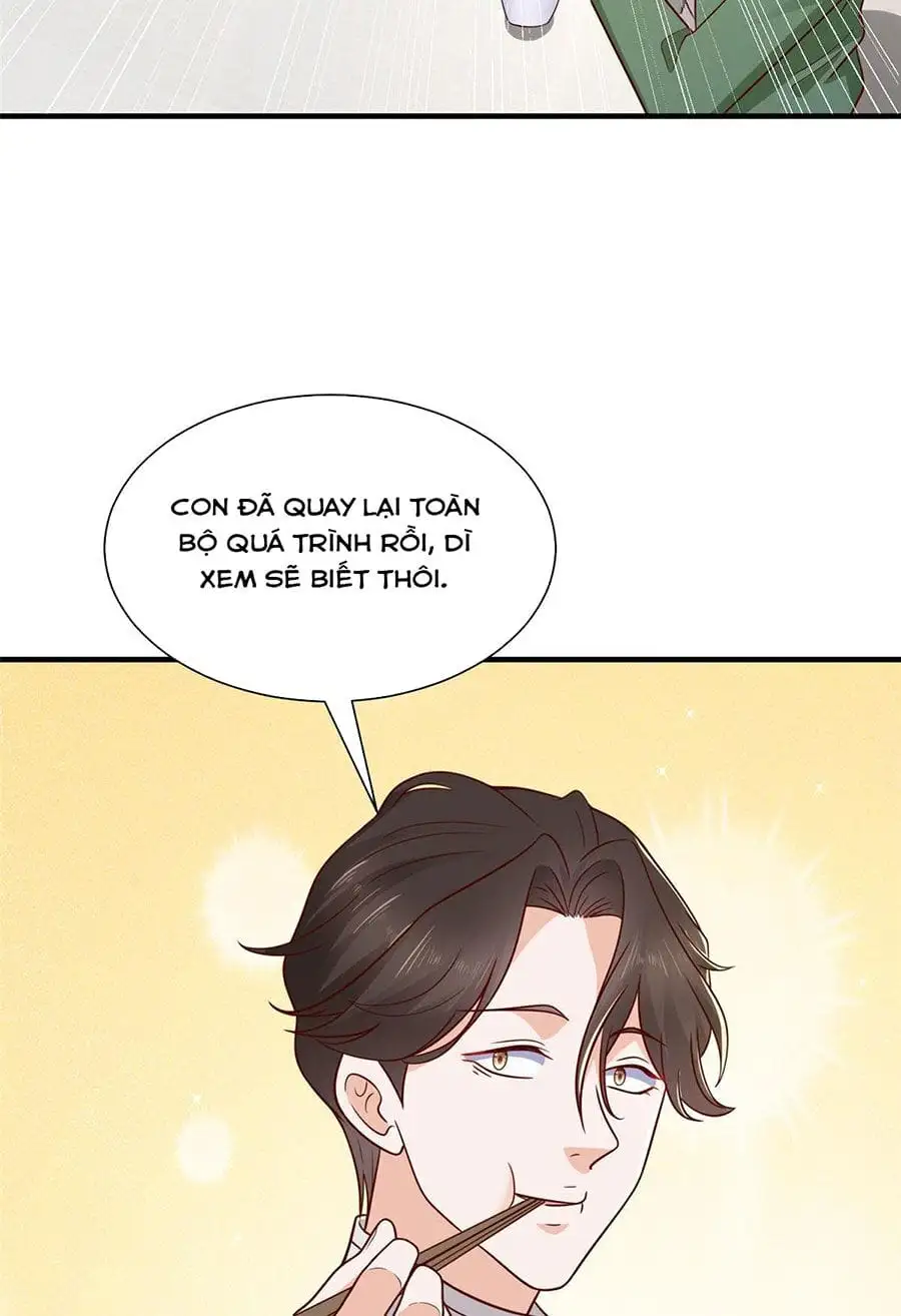 Trang 14 - Chap 530