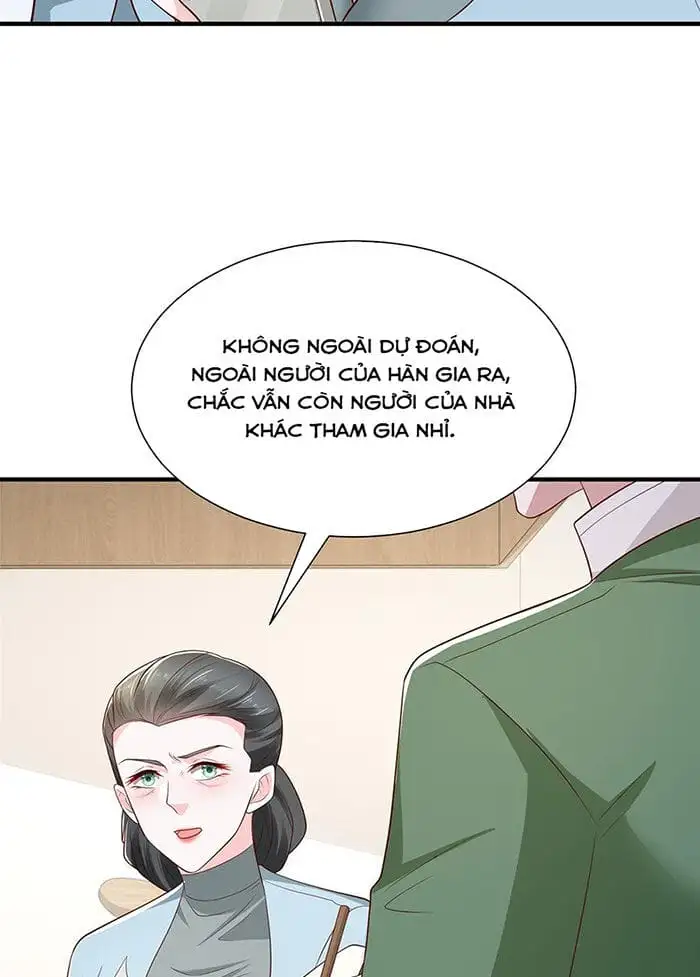 Trang 19 - Chap 530