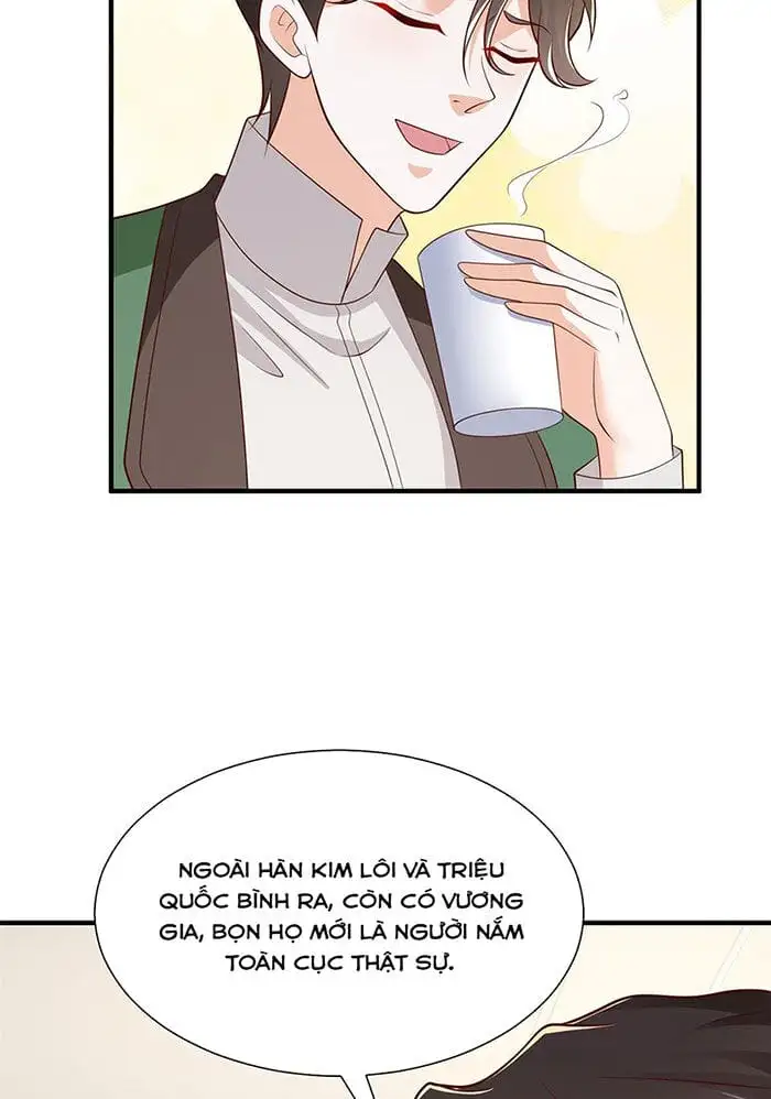 Trang 21 - Chap 530