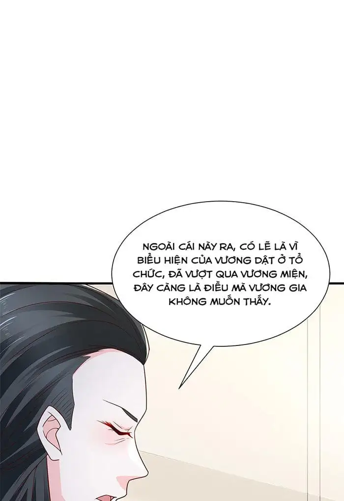 Trang 26 - Chap 530