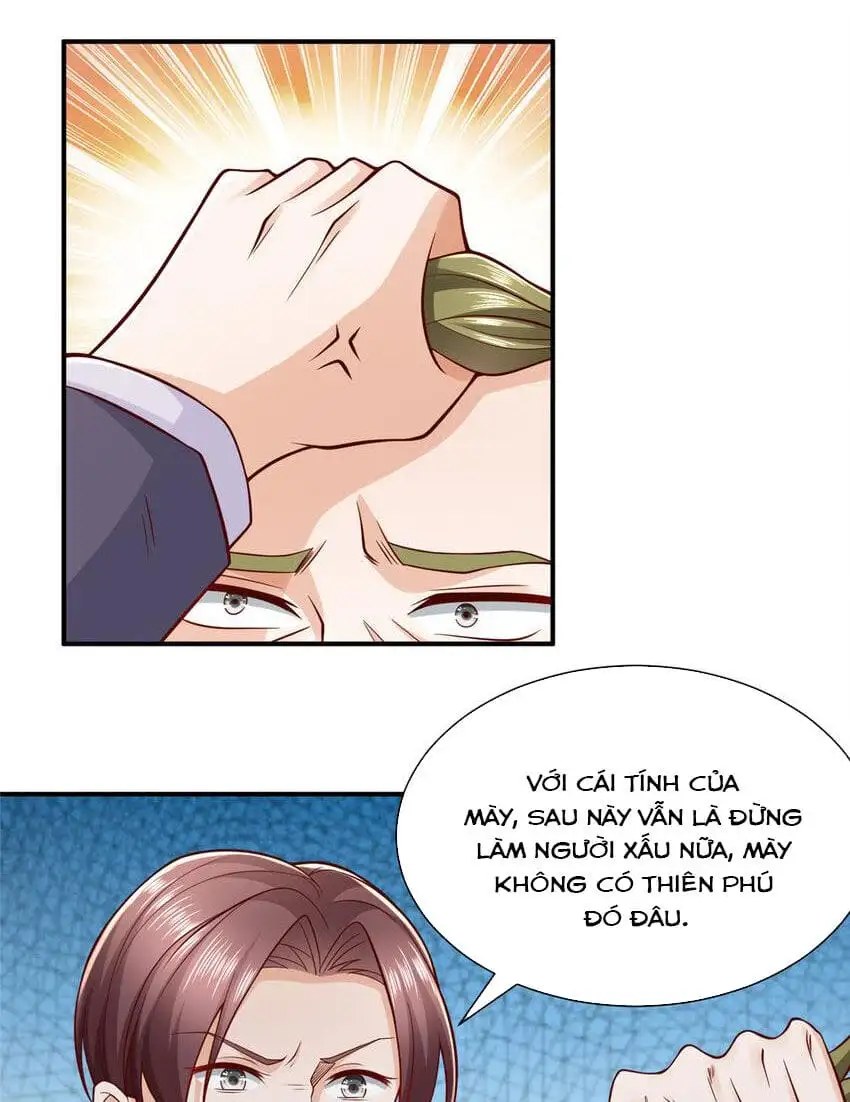 Trang 2 - Chap 568
