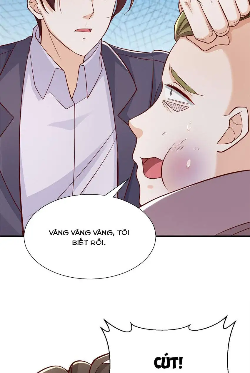 Trang 3 - Chap 568