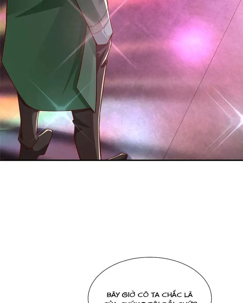 Trang 7 - Chap 568