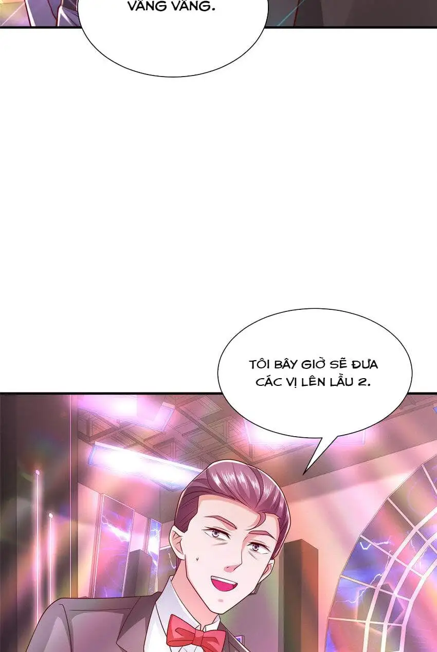 Trang 9 - Chap 568
