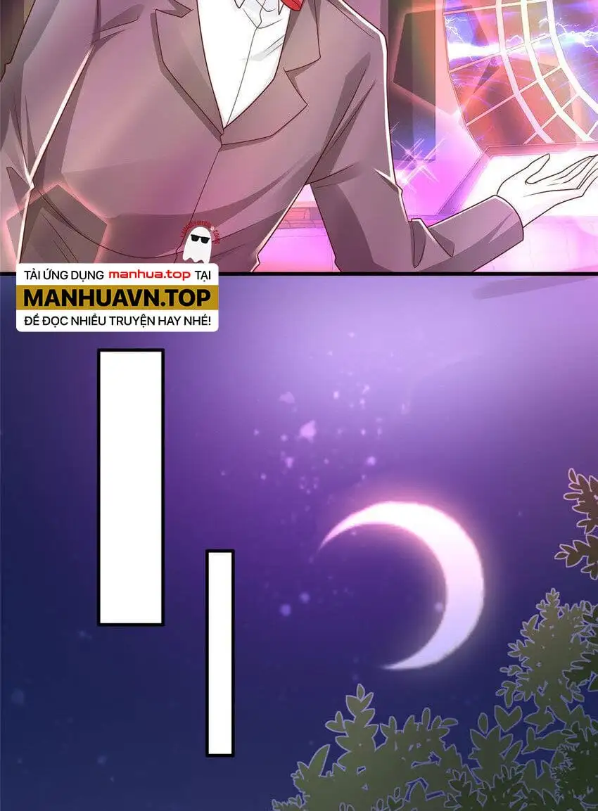 Trang 10 - Chap 568