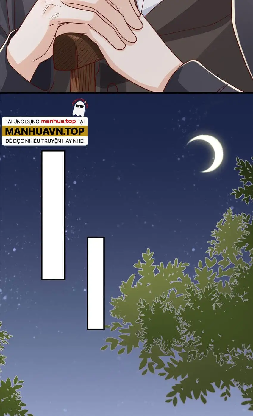 Trang 21 - Chap 568